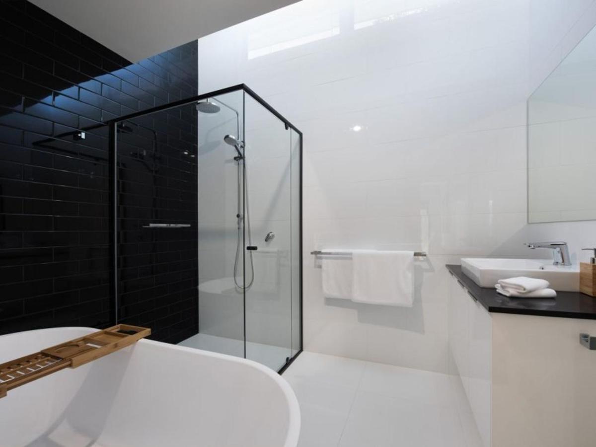 Arenas South Villa Daylesford Luaran gambar